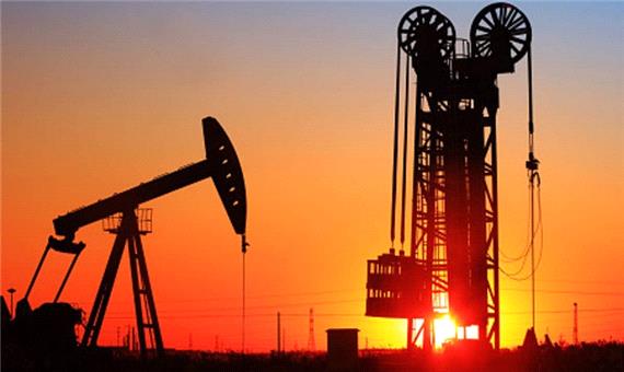 پیش‌بینی بزرگترین شرکت نفتی روسیه از میزان تقاضا
