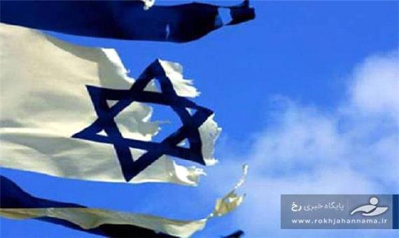 از اوضاع فلاکت‌بار صهیونیست‌ها به سبب کرونا تا اعتراضات فزاینده علیه نتانیاهو