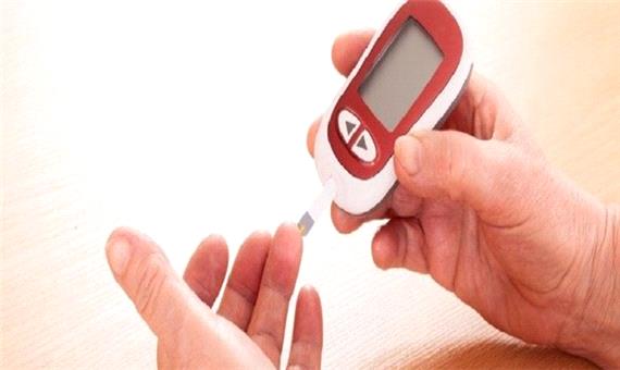 نامه ی 120 پزشک خطاب به رئیس‌جمهور درباره وضعیت نابسامان مبتلایان به دیابت