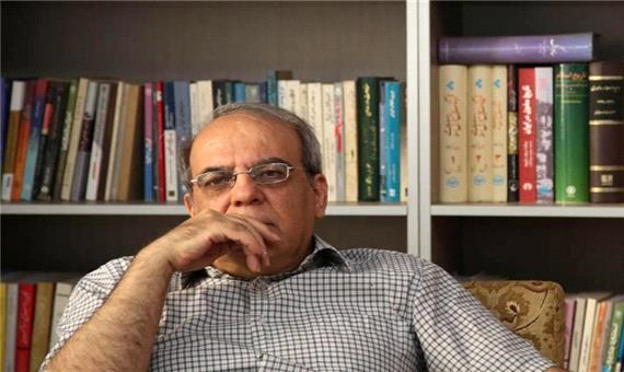 گفت‌وگو با عباس عبدی درباره تأثیر انتخابات آمریکا بر ایران