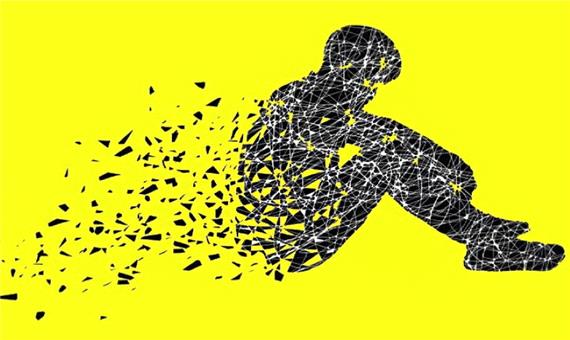 روانشناسی زرد: دکان سلامت روان مردم