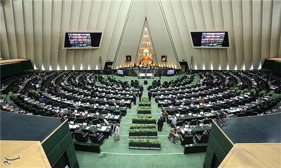 حرف های تند نماینده مخالف وزیر پیشنهادی صمت علیه روحانی و رزم حسینی