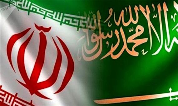 اعتراف رئیس قبلی دستگاه اطلاعاتی عربستان درباره ایران