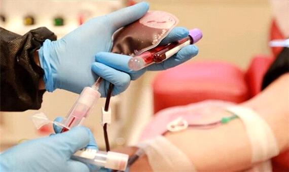 واکنش سازمان انتقال خون به پلاسمافروشی بهبودیافتگان کرونا