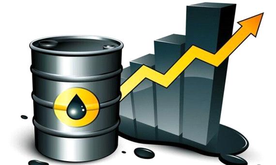 قیمت نفت خام پیش از برگزاری نشست اوپک پلاس افزایش یافت