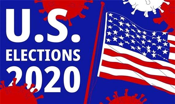 نقش  شبکه های اجتماعی  در انتخابات  2020  آمریکا  چه  بود ؟