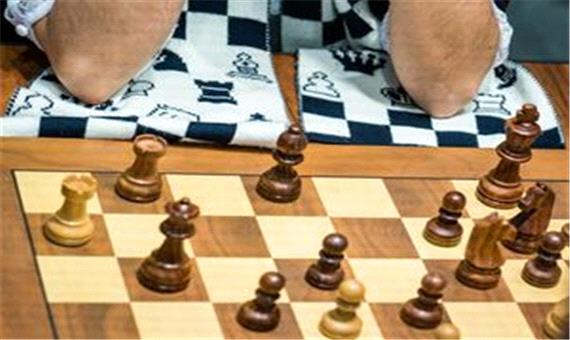 نفوذ فرقه ضاله بهائیت میان شطرنج‌بازان ایران/ جایزه‌های دلاری برای اغوای جوانان ایرانی
