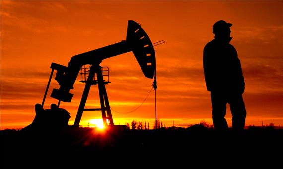 تعداد دکل‌های حفاری نفت و گاز آمریکا کاهش یافت