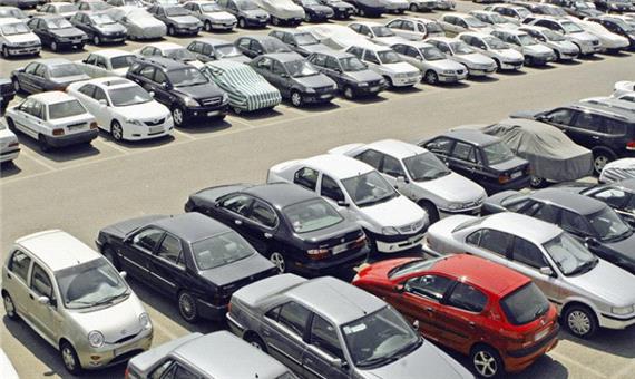 پیش‌‌‌بینی فعالان بازار خودرو از روند قیمت‌ها