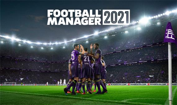 نقدها و نمرات بازی Football Manager 2021 منتشر شد