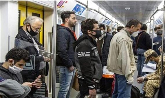 واکنش سخنگوی شورای شهر به افزایش قیمت بلیت مترو