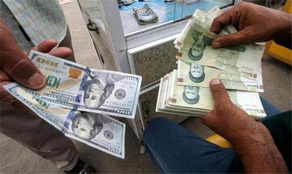 پیش بینی از میزان رشد اقتصادی ایران پس از برداشتن تحریم ها