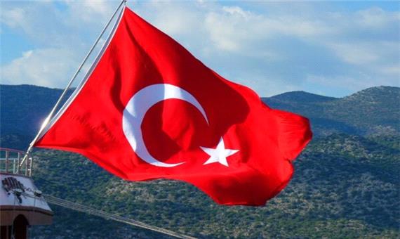 بورس ترکیه رکورد زد