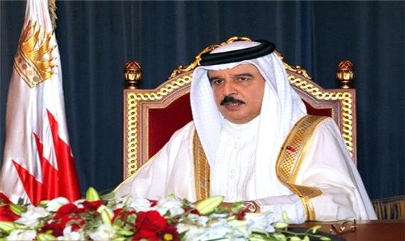 بحرین هم در مراکش کنسولگری افتتاح می کند