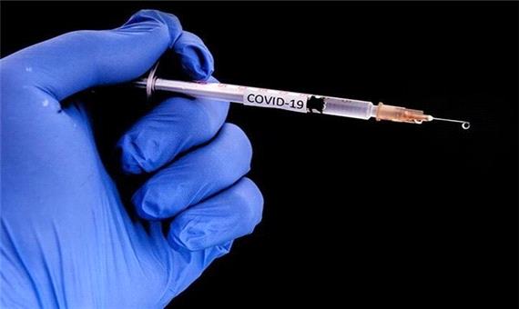 واکسن کرونا در صورت تایید به چه کسانی باید تزریق شود؟