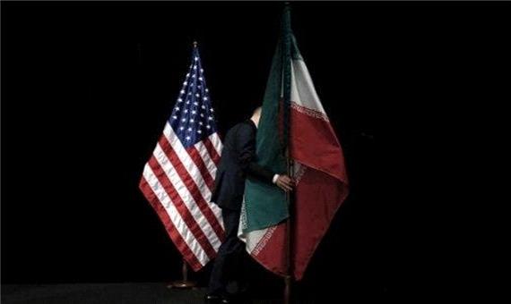 چرا بهبود رابطه ایران و آمریکا دشوار شده است؟