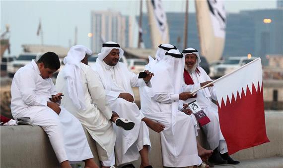 فایننشیال تایمز: پایان محاصره قطر نزدیک است؟