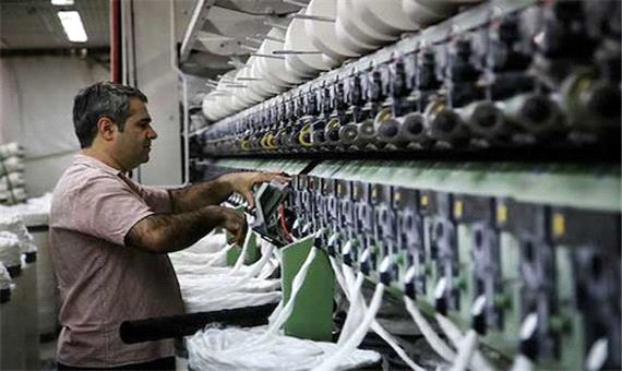 اتاق بازرگانی: دولت شرایط ورود صنایع کوچک به فرابورس را تسهیل کند