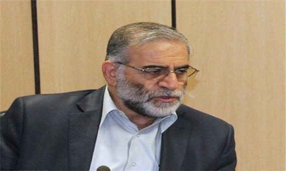 بررسی ابعاد ترور شهید «فخری‌زاده» در جلسه غیرعلنی مجلس