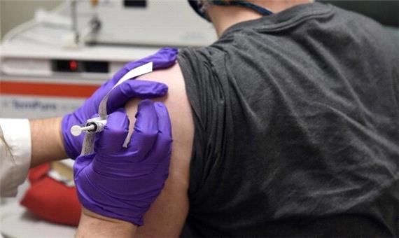 واکسیناسیون کرونا به زودی در این 3 کشور آغاز می‌شود