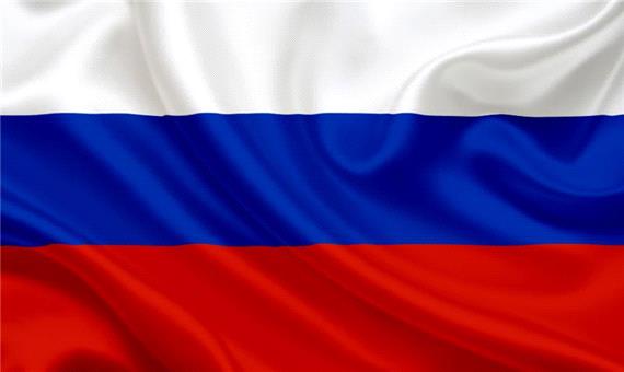 روسیه 72 ساعت بعد از ترور فخری‌زاده واکنش نشان داد