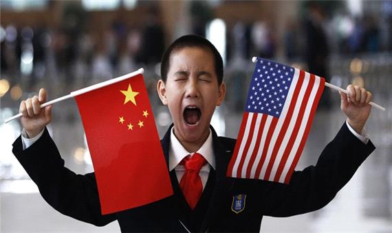 چین در جذب سرمایه‌گذاری خارجی هم آمریکا را پشت سر گذاشت