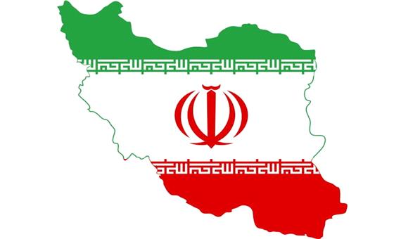 جمهوری اسلامی و تراژدی خط ویژه و طبقه ویژه