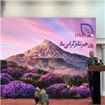 مقام دولت: راهبرد ما این بود جنگی رخ ندهد اما وسط مذاکره جنگ شد