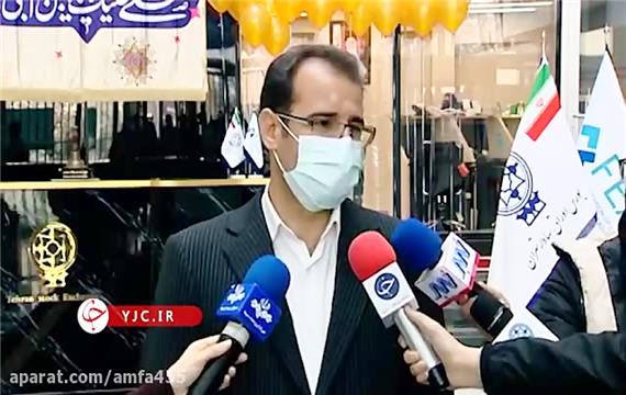 جریان سازی‌ها علیه بورس وبازارسرمایه
