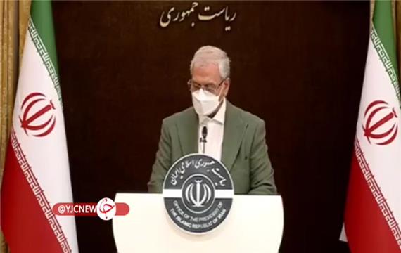 مذاکره بین ایران و عربستان در سطح نمایندگان ویژه دو دولت در حال انجام است