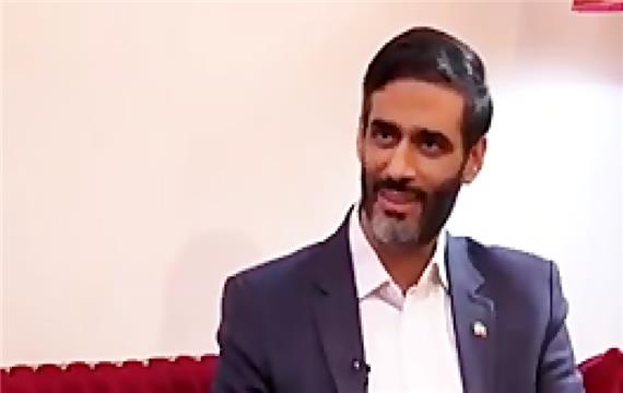 بالاخره یکی از کاندیداها راه حل مشکل اقتصاد کشور را فهمید