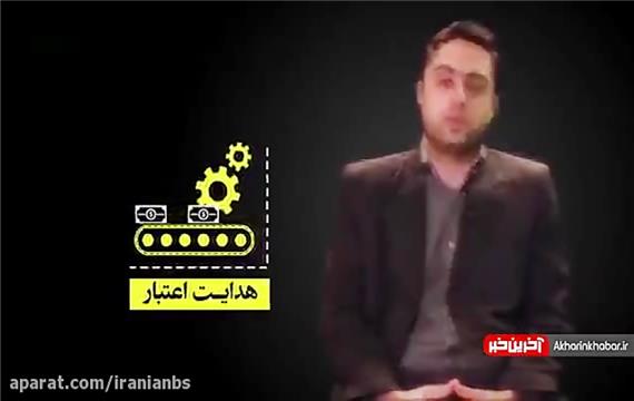 کشورهای توسعه یافته چگونه به رشد اقتصادی رسیدند؟