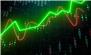 پیش بینی بورس دوشنبه 20 مرداد 1404