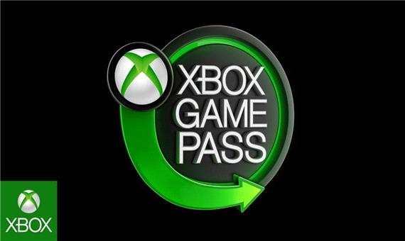 عبور تعداد مشترکان Xbox Game Pass از مرز 18 میلیون نفر