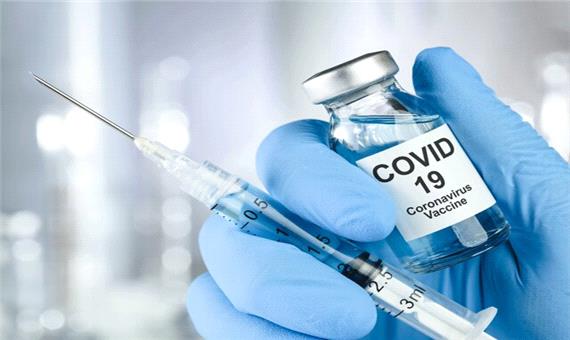 واکسیناسیون کرونا در چین و هند تا اواخر 2022 ادامه پیدا می کند