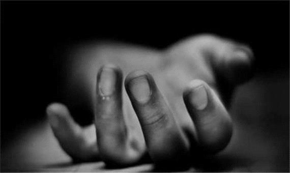 خودکشی همزمان 2 دختر نوجوان در دزفول