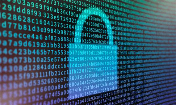 کشف ضعف امنیتی در رمزنگاری