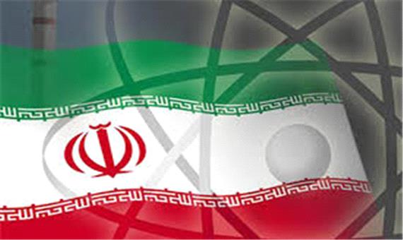 تحلیل روزنامه مصری از تلاش برای متهم کردن ایران به ساخت بمب هسته‌ای