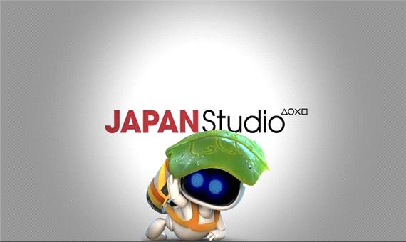 شرکت سونی سازماندهی جدید استودیو ژاپن را تایید کرد