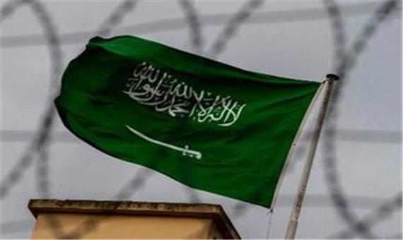 ائتلاف سعودی مدعی مقابله با یک موشک بالستیک انصارالله شد