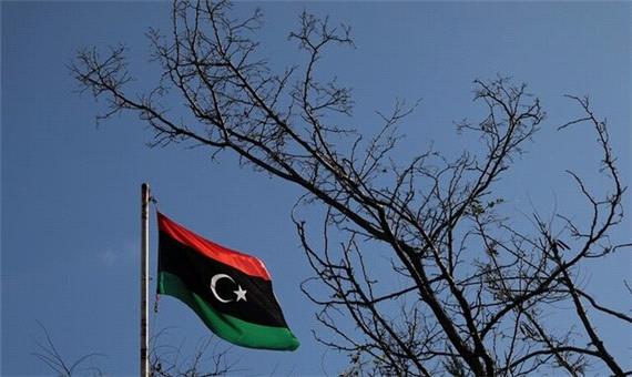 درخواست لیبی برای انتشار گزارش تقلب در انتخابات/هیات سازمان ملل اظهار بی اطلاعی کرد