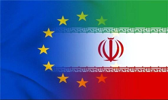یادآوری به اروپا، برجام برنامه‌ای فنی است با اهمیت امنیتی برای اروپا و اقتصادی برای ایران