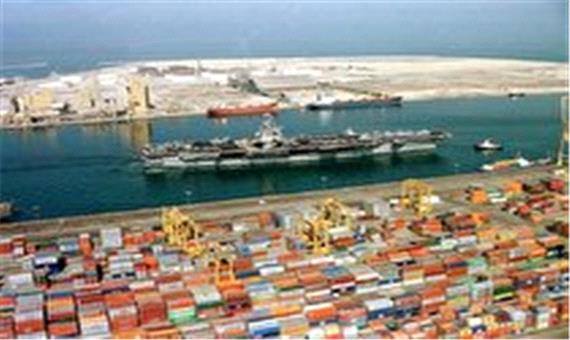 واردات ایران از انگلیس 84 برابر صادرات است