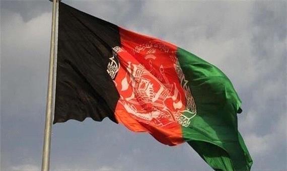 تورم افغانستان 4.1 درصد!