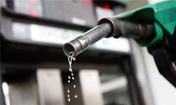 قیمت بنزین و گازوئیل در بودجه 1400 تغییر کرد؟