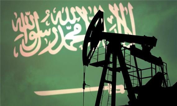 آرامکو قیمت رسمی نفت برای مشتریان آسیایی را افزایش داد