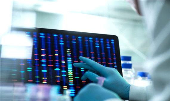ابزار مبتنی بر هوش مصنوعی انویدیا و هاروارد به تحلیل ژنوم سرعت می‌بخشد