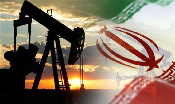 تحریم نفتی با دولت روحانی چه کرد؟