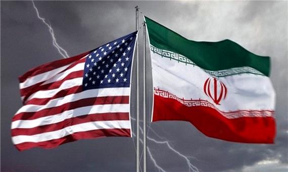 تکذیب خبر پیشنهاد 15 میلیارد دلاری آمریکا به ایران