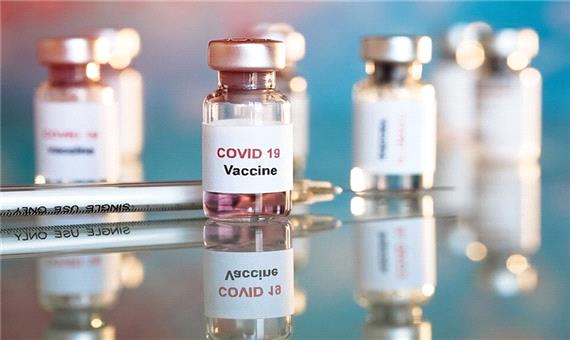 خصوصیات واکسن تک دوزی انستیتو پاستور و کوبا